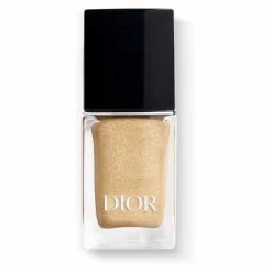 DIOR Vernis