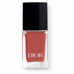 DIOR Vernis