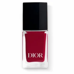 DIOR Vernis