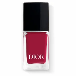 DIOR Vernis