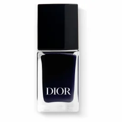 DIOR Vernis