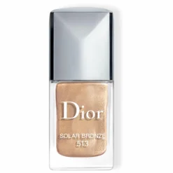 DIOR Vernis - Limited Edition