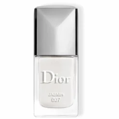 DIOR Vernis - Limited Edition