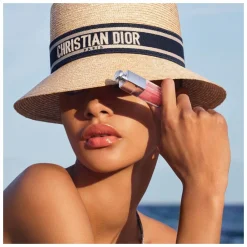 DIOR Vernis - Limited Edition