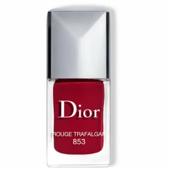 DIOR Vernis Nail Lacquer