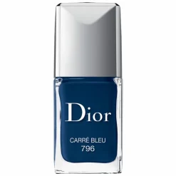 DIOR Vernis Nail Lacquer