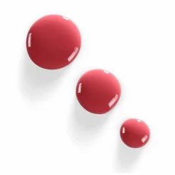 DIOR Vernis Nail Lacquer