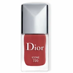 DIOR Vernis Nail Lacquer