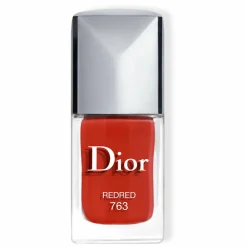 DIOR Vernis Nail Lacquer