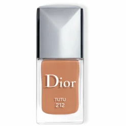 DIOR Vernis Nail Lacquer