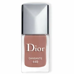 DIOR Vernis Nail Lacquer