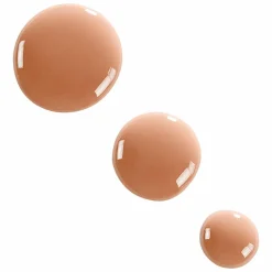 DIOR Vernis Nail Lacquer