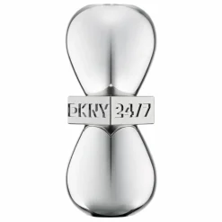 DKNY 24/7 Eau de Parfum Spray