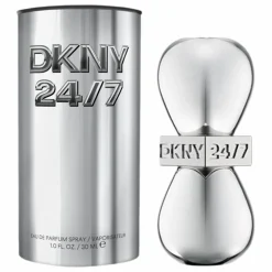 DKNY 24/7 Eau de Parfum Spray