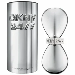 DKNY 24/7 Eau de Parfum Spray