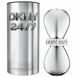 DKNY 24/7 Eau de Parfum Spray
