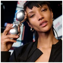 DKNY 24/7 Eau de Parfum Spray