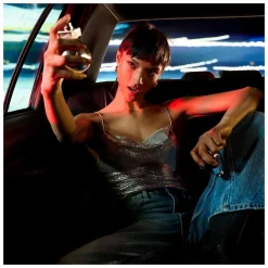 DKNY 24/7 Eau de Parfum Spray