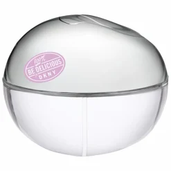 DKNY Be Delicious 100% Eau de Parfum Spray