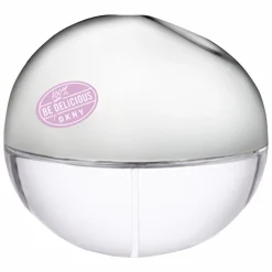 DKNY Be Delicious 100% Eau de Parfum Spray