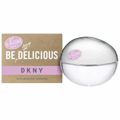 DKNY Be Delicious 100% Eau de Parfum Spray