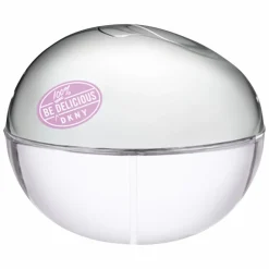 DKNY Be Delicious 100% Eau de Parfum Spray
