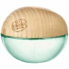 DKNY Be Delicious Coconuts About Summer Eau de Toilette Spray