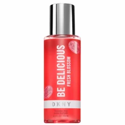 DKNY Be Delicious Fresh Blossom Body Mist