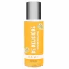 DKNY Be Delicious Golden Delicious Body Mist