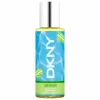DKNY Be Delicious Lime Mojito Body mist Spray