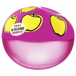 DKNY Be Delicious Orchard Street Eau de Parfum Spray