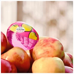 DKNY Be Delicious Orchard Street Eau de Parfum Spray