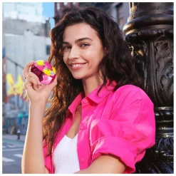 DKNY Be Delicious Orchard Street Eau de Parfum Spray