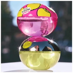 DKNY Be Delicious Orchard Street Eau de Parfum Spray