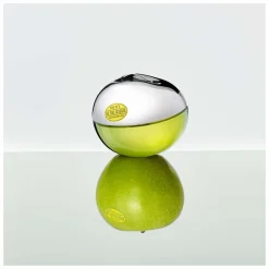 DKNY Be Delicious Women Eau de Parfum Spray 30ml Gift Set