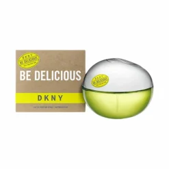 DKNY Be Delicious Women Eau de Parfum Spray