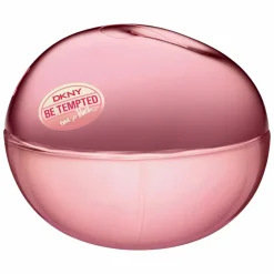 DKNY Be Tempted Eau So Blush Eau de Parfum Spray