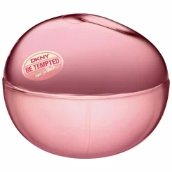 DKNY Be Tempted Eau So Blush Eau de Parfum Spray