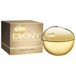 DKNY Golden Delicious Eau de Parfum Spray