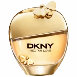 DKNY Nectar Love Eau de Parfum Spray