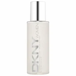 DKNY Woman Original Body Mist Spray