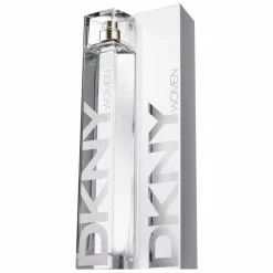 DKNY Women Eau de Toilette Spray