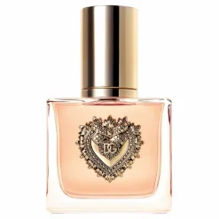 Dolce & Gabbana Devotion Eau de Parfum Spray