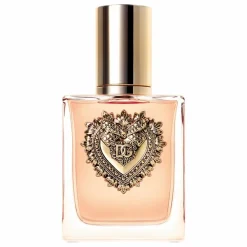 Dolce & Gabbana Devotion Eau de Parfum Spray