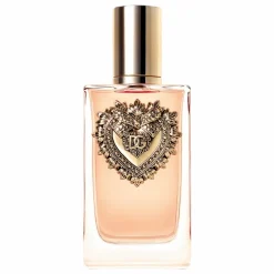 Dolce & Gabbana Devotion Eau de Parfum Spray