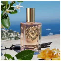 Dolce & Gabbana Devotion Eau de Parfum Spray