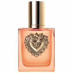 Dolce & Gabbana Devotion Eau de Parfum Intense Spray
