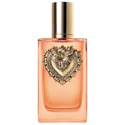Dolce & Gabbana Devotion Eau de Parfum Intense Spray