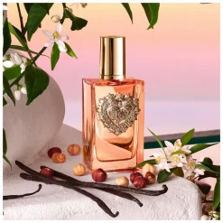 Dolce & Gabbana Devotion Eau de Parfum Intense Spray
