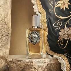 Dolce & Gabbana Devotion Pour Homme Eau de Parfum Spray